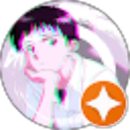 Review From Zettachann