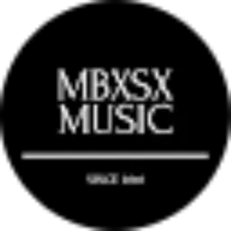 Review From MBXSX MUSIC