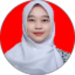 Review From Resta AyuCeronita