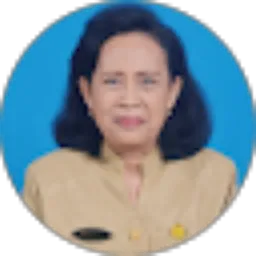 Review From Harmini Riyanto