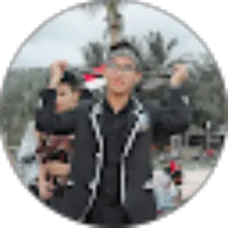 Review From Lalu egiq fahalik Anggara