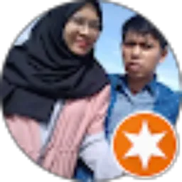 Review From Muhamad Ruslan