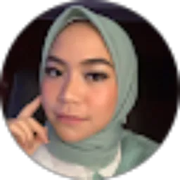 Review From Nurul Adrisa