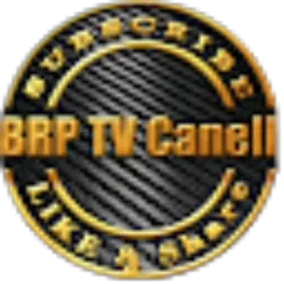 Review From BRP TV Canell