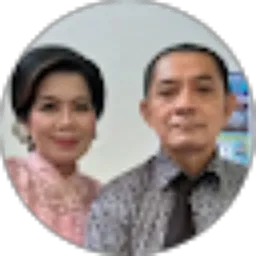 Review From Friska Sijabat