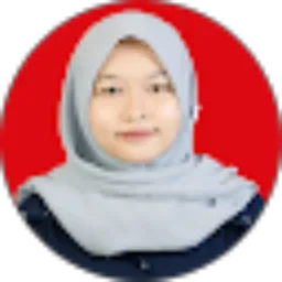 Review From Chuurin Aini