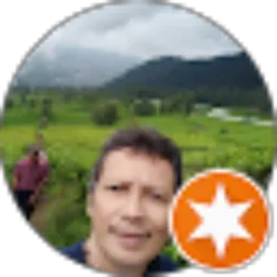 Review From Moh Jupri