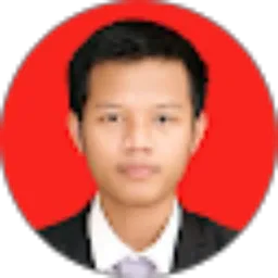 Review From Aris Ramadanu