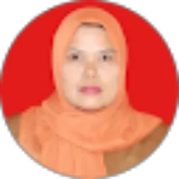 Review From Anita Mahrani Hasibuan