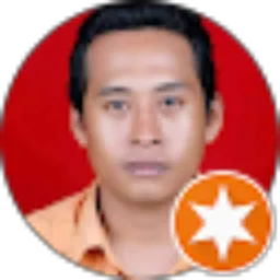Review From Zefri H