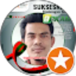 Review From Ali Akbar