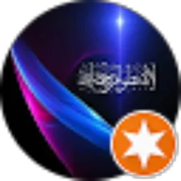 Review From mariati (ati)