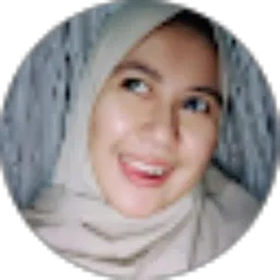 Review From Yanti filli