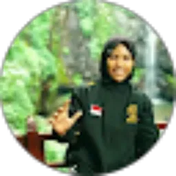 Review From Maulindah