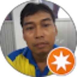 Review From Yoyok Raharjo