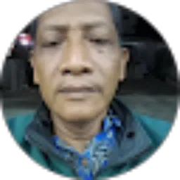 Review From Nur Ali