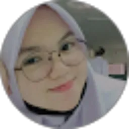 Review From Fitri Tanjung