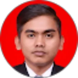 Review From Rahmad Fajri