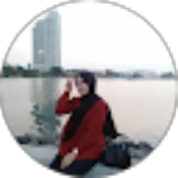 Review From Ayu lestari