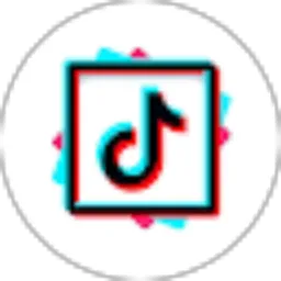 Review From TIK TOK GENERATION