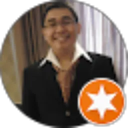 Review From Marcel G