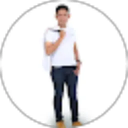 Review From Rio Herwanto