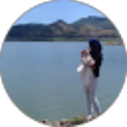 Review From Nadhirotul ulfa