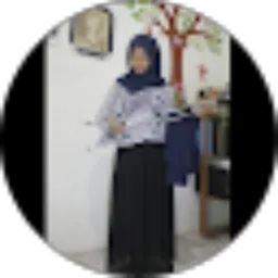 Review From nunaa cake