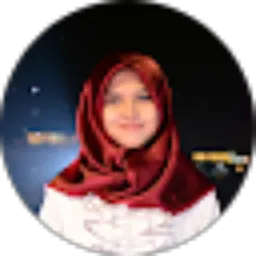 Review From Cut ade Malinda