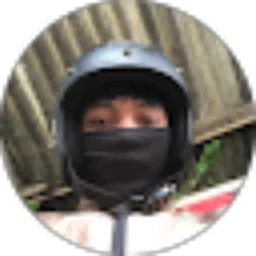 Review From Angga Dwi