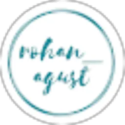 Review From ROHAN AGUST