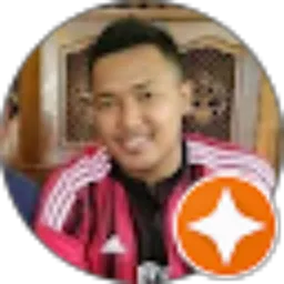 Review From Dion wsb