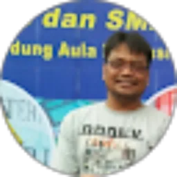 Review From Rudi Darma Putra Rangkuti