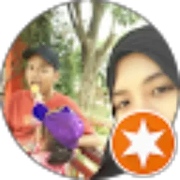 Review From Mukhsin B