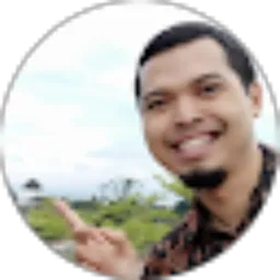 Review From Didik Darmansyah
