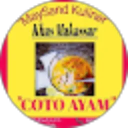 Review From Coto Ayam “Coto Ayam Khas Makassar” Maysand