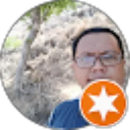 Review From muhammad haris anwar
