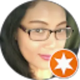 Review From Santi Nawangsari