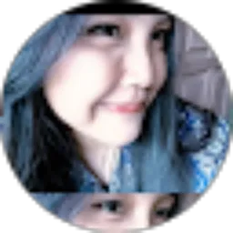 Review From Jelita Triposa