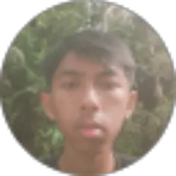 Review From Sutan Ahmad Firaz
