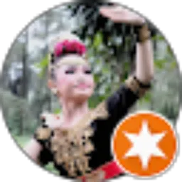 Review From Nadia Khairunnisa Channel