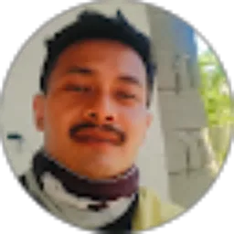 Review From Adityanurrahman Dwi