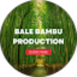 Review From Bale Bambu Production