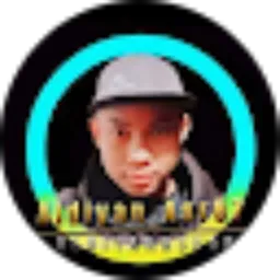 Review From Aldiyan _Asr87