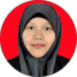 Review From Budi Arsanti