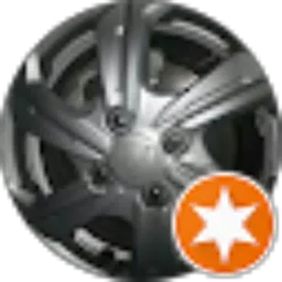 Review From Hedra