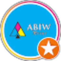 Review From Abiw print 03