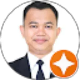 Review From MAS AZIZ BARU LAGI !