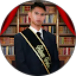Review From Adnan Fadin Basba'i