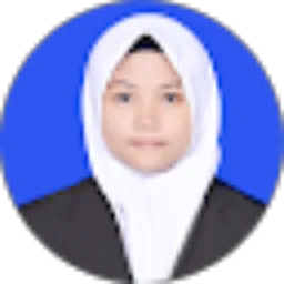 Review From Rahmadita Sabrina